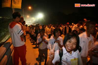 เด็กดี V-Star