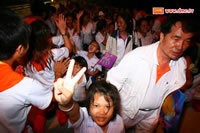 เด็กดี V-Star