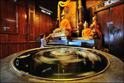 วัดโกรกกราก