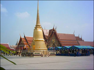 วัดโกรกกราก