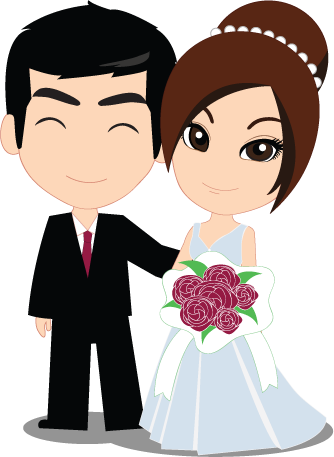 a wife should cherish