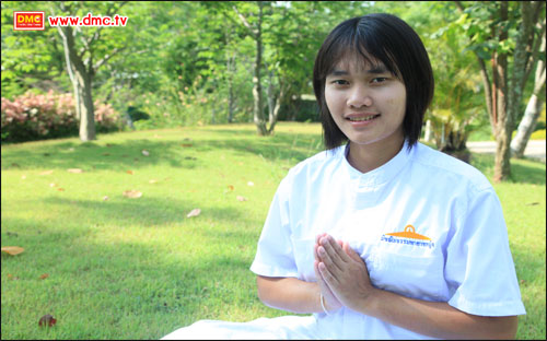 น้องหมิว หรือ มธญ. อินทิรา แก้วคำกอง น้องหมิว หรือ มธญ. อินทิรา แก้วคำกอง