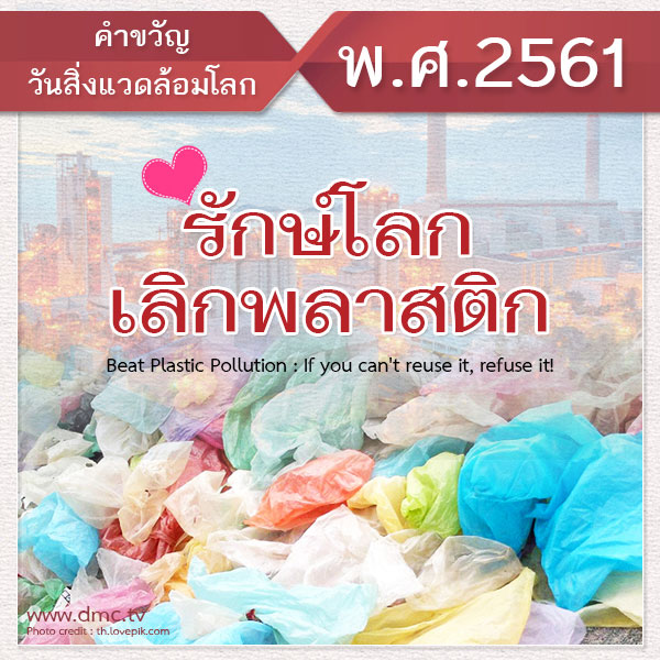 My Image 31