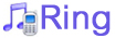 เสียงรอสาย Ringtone อย่างนี้ต้องบวช