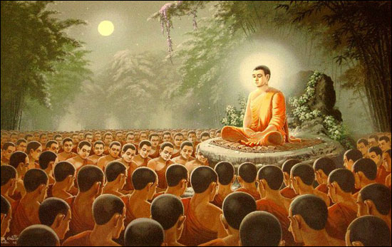 ผลการค้นหารูปภาพสำหรับ พระพุทธศาสนา