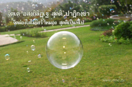 บทความวันเข้าพรรษา 560727-bubble.jpg
