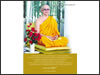ปกปฏิทิน2 พ.ศ.2549