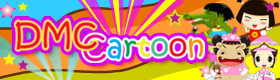 Cartoon Cartoon