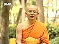 เปิดภาคเรียนการศึกษาภาษาบาลี