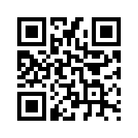 ศรัทธาและโภตะ