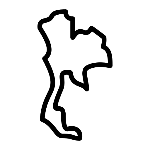 v.name